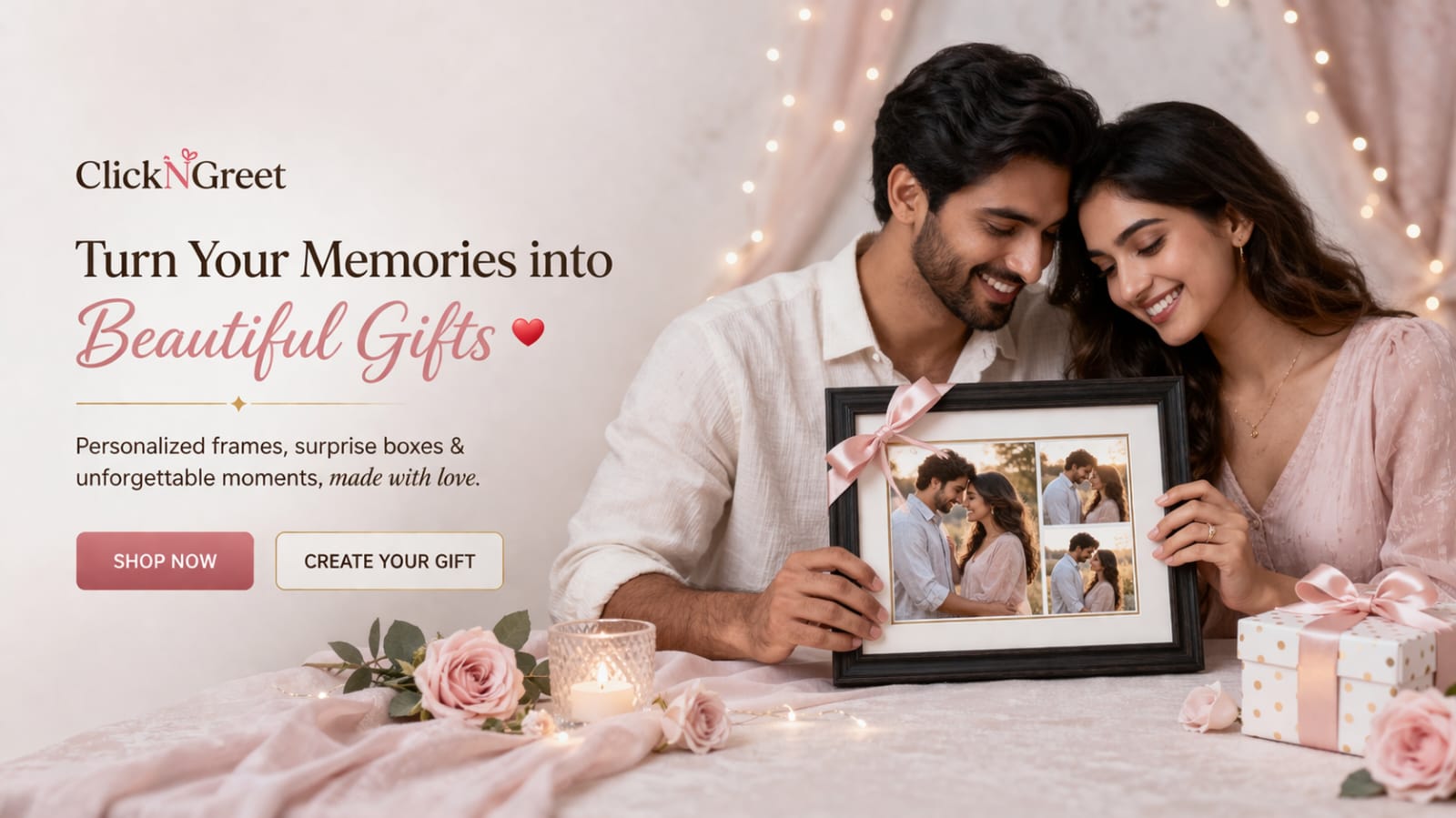 whatsapp image 2026 04 13 at 2.12.45 pm